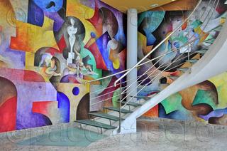 Rent Building in Avinguda del port 193. Edificio antigua aceitera / adaptable a diferentes necocios y us