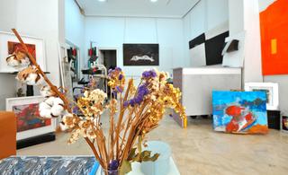 Geschäftsraum in Carrer del mar 1. Local comercial la xerea. local comercial ciutat vella
