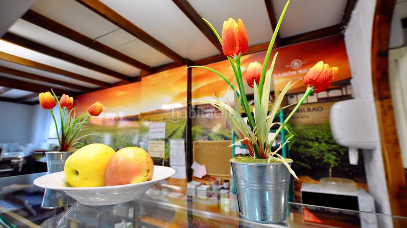 Foto 44b06699-1dac-45fb-a95c-a298f355dcb1. Umzug geschäftsraum in carrer d'eivissa 18 in La Creu del Grau Valencia