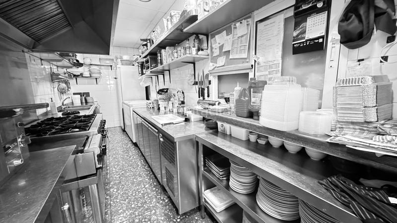 Foto c130111c-f4f7-4d41-880c-c5ff33e6e941. Umzug geschäftsraum in carrer d'eivissa 18 in La Creu del Grau Valencia