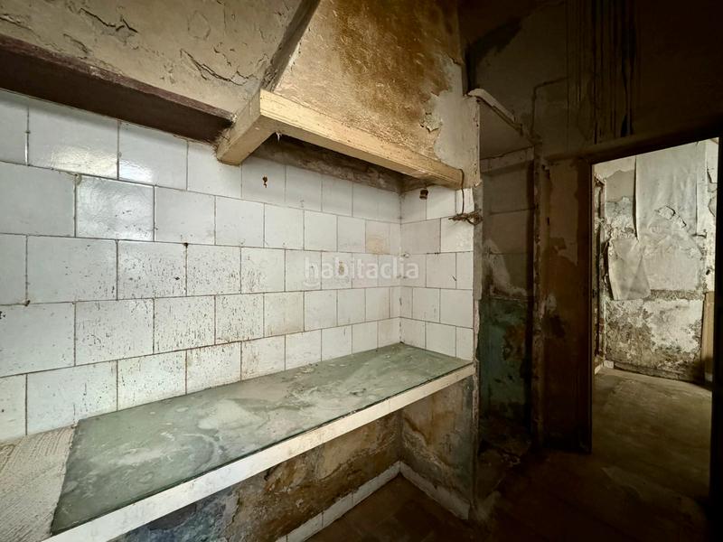 Foto 0c868b45-d833-4143-a20b-849ce21b426c. Casa a El Cabanyal-El Canyamelar Valencia