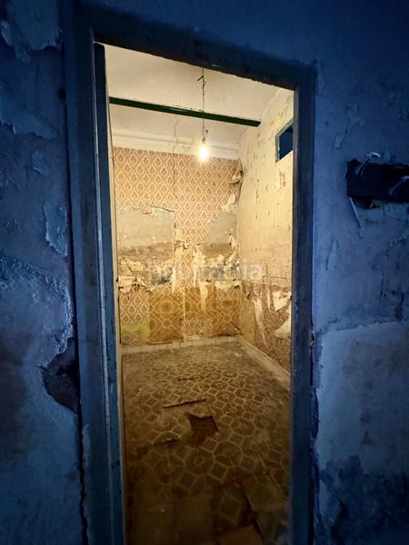 Foto 1225a9d6-4789-4976-af7a-beaa3237cd2f. Casa a El Cabanyal-El Canyamelar Valencia