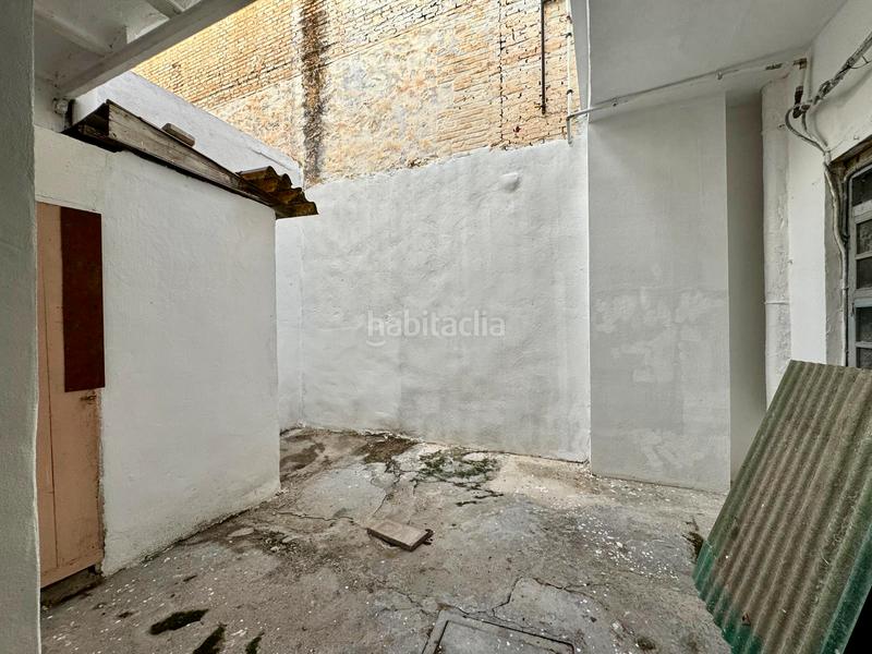 Foto 17ba73ab-7adb-4e97-b084-8bc89f828b92. Casa a El Cabanyal-El Canyamelar Valencia