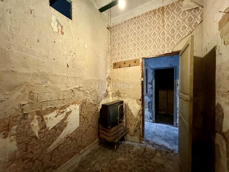 Foto 1f9e70d4-0839-4d50-acb4-28c483f697da. Casa a El Cabanyal-El Canyamelar Valencia