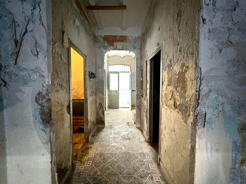 Foto 496e83a9-f420-48e0-9321-89425873ec99. Casa a El Cabanyal-El Canyamelar Valencia