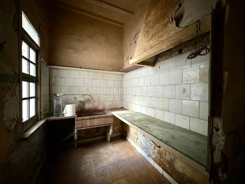 Foto 4abbecbb-ad9f-4fda-954d-e729e1ded33b. Casa a El Cabanyal-El Canyamelar Valencia