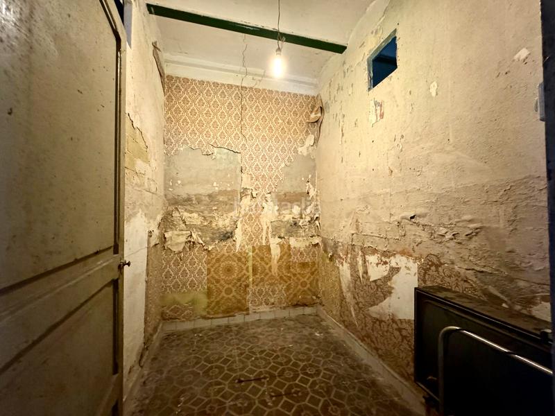 Foto 5c04e906-74d5-4623-90a4-286ab98d0f86. Casa a El Cabanyal-El Canyamelar Valencia