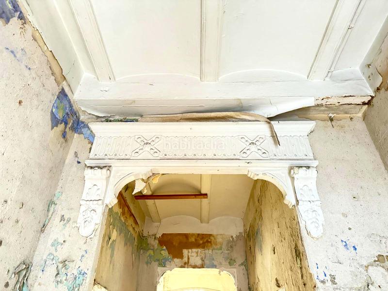 Foto 63ff19ce-7298-497d-b2a3-b5ea423a80cf. Casa a El Cabanyal-El Canyamelar Valencia