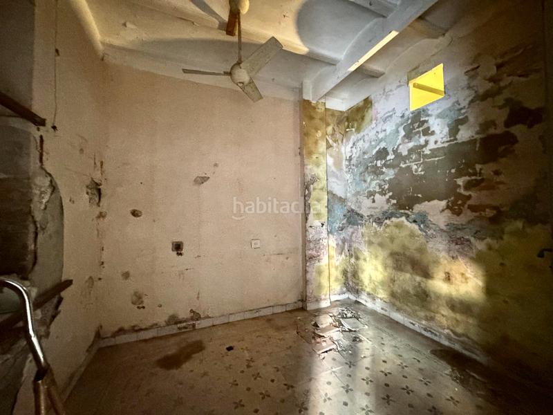 Foto 6fdd8787-6a74-4cd4-af8b-3e1059d02ecb. Casa a El Cabanyal-El Canyamelar Valencia