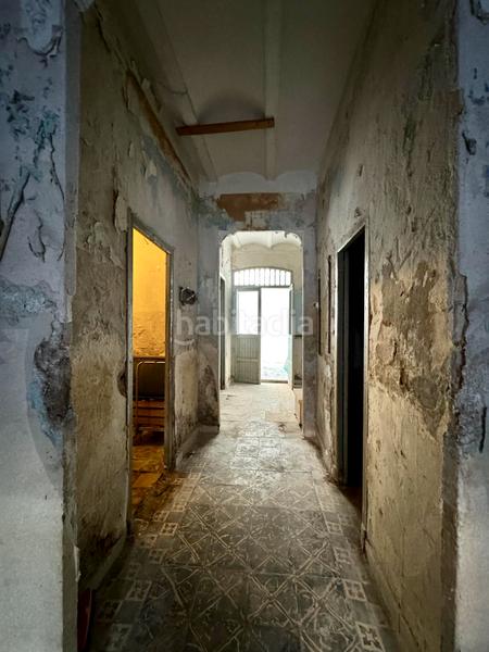 Foto 9b2d3c27-578d-482e-a031-7bd8f846b31d. Casa a El Cabanyal-El Canyamelar Valencia