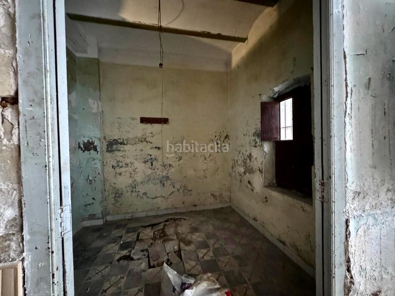 Foto bf12912f-2339-4913-a1fc-1318e164b869. Casa a El Cabanyal-El Canyamelar Valencia