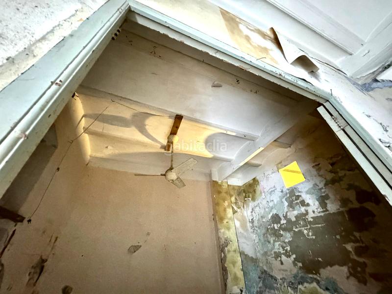 Foto fb451619-b4bc-4c06-8234-52b5bd547670. Casa a El Cabanyal-El Canyamelar Valencia