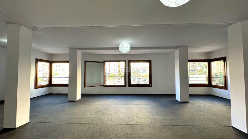 Foto 85c0495b-966f-470c-b410-e0d3b334a1d7. Location appartement dans plaça de l'ajuntament 16 dans Valencia
