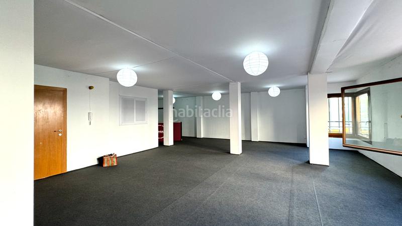 Foto 2708633e-0555-400d-a792-9c2b5c5b3521. Rent flat in plaça de l'ajuntament 16 in Sant Francesc Valencia
