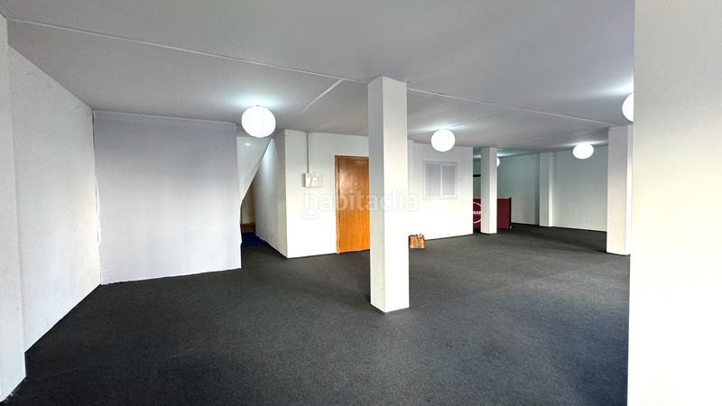 Foto 2f98274d-6c86-4e38-9343-39f863a19ddf. Rent flat in plaça de l'ajuntament 16 in Sant Francesc Valencia