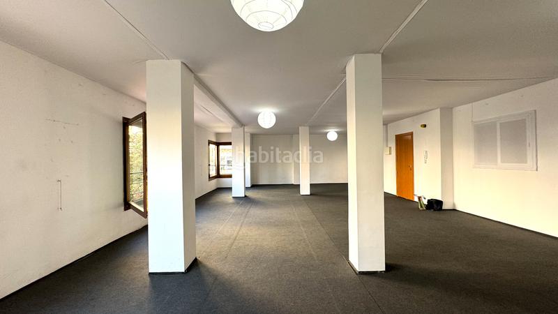 Foto 34ad4e28-46f8-40a6-9f13-6e26040f4114. Rent flat in plaça de l'ajuntament 16 in Sant Francesc Valencia