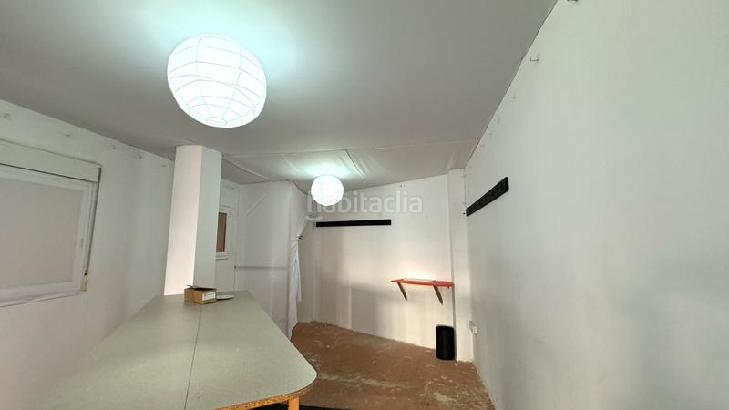 Foto 352e2cbb-7544-4fed-b91b-817c0b519617. Rent flat in plaça de l'ajuntament 16 in Sant Francesc Valencia