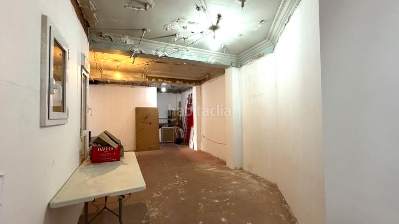 Foto 3c038bdf-1bdb-4188-b271-576b95a1d0a4. Rent flat in plaça de l'ajuntament 16 in Sant Francesc Valencia