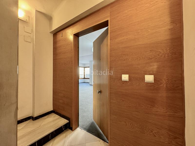 Foto 3fb3967e-60f1-40c4-b8a6-f32de8946520. Rent flat in plaça de l'ajuntament 16 in Sant Francesc Valencia