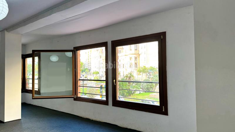 Foto 47bba078-e259-4d16-ab02-665332b05d88. Rent flat in plaça de l'ajuntament 16 in Sant Francesc Valencia