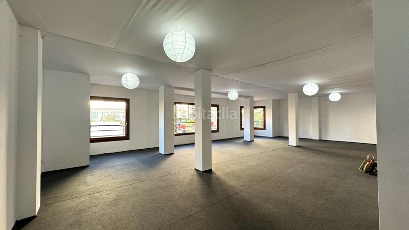Foto 5b2ced6e-e996-4558-bce7-ee137d45cbc0. Rent flat in plaça de l'ajuntament 16 in Sant Francesc Valencia
