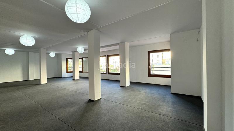 Foto 5b2e6578-71a0-45db-9ed1-c1cb99ae3872. Rent flat in plaça de l'ajuntament 16 in Sant Francesc Valencia