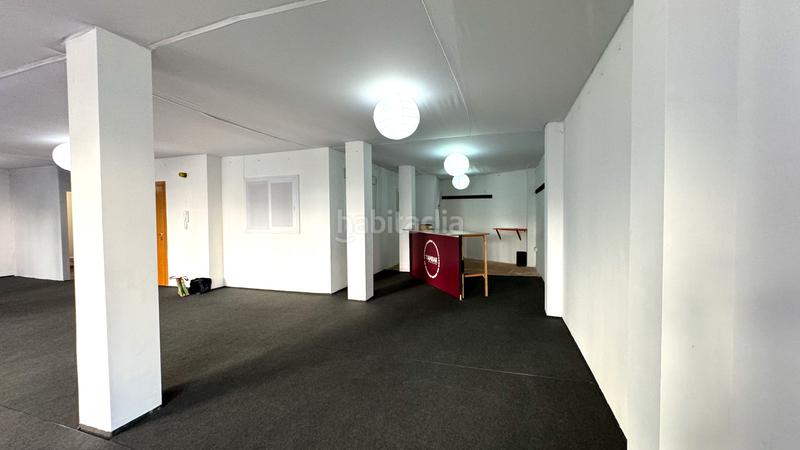 Foto 76b54d97-c620-481f-9b0c-3151bd1218ed. Rent flat in plaça de l'ajuntament 16 in Sant Francesc Valencia