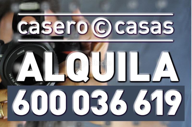 Foto aecc1df3-d875-41a3-83c1-9c0bb1817c30. Rent flat in plaça de l'ajuntament 16 in Sant Francesc Valencia