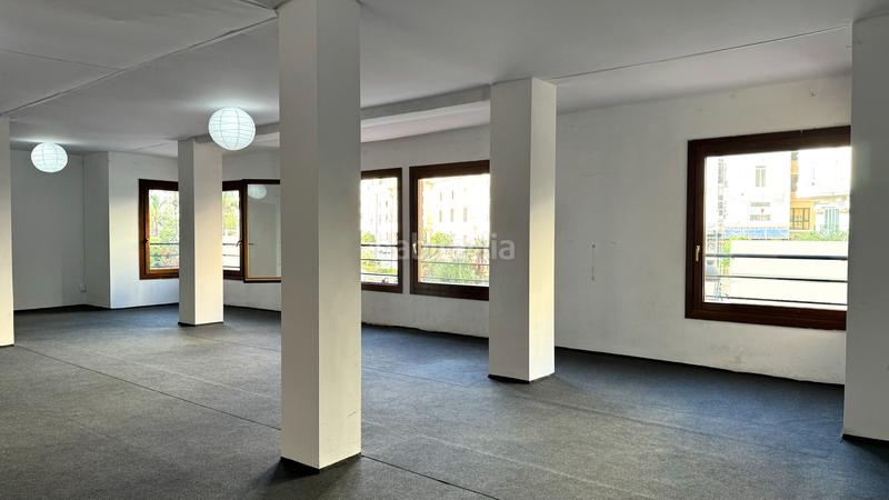 Foto b47caeee-7abe-47b3-b4f3-bb5deccec2d0. Rent flat in plaça de l'ajuntament 16 in Sant Francesc Valencia
