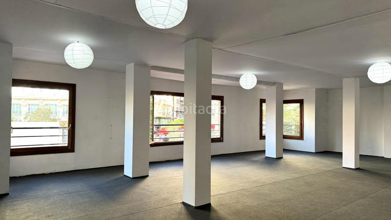 Foto cdef18a6-f275-4710-a31a-505f29b4021f. Rent flat in plaça de l'ajuntament 16 in Sant Francesc Valencia