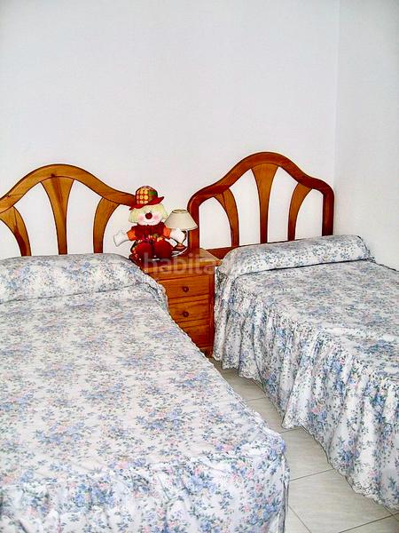 Foto 17034c47-07a9-47e5-a995-825e3e923d85. Piccolo appartamento in carrer nevers 20 in El Faro Cullera