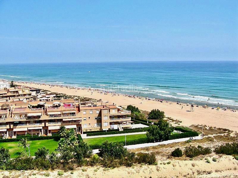 Foto 1e5f6bf7-a15d-441b-93a8-6ed43d53ad53. Piccolo appartamento in carrer nevers 20 in El Faro Cullera