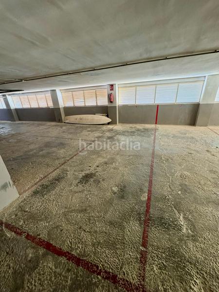 Foto 2d9b9733-b695-4f08-a05b-d168475fce43. Piccolo appartamento in carrer nevers 20 in El Faro Cullera
