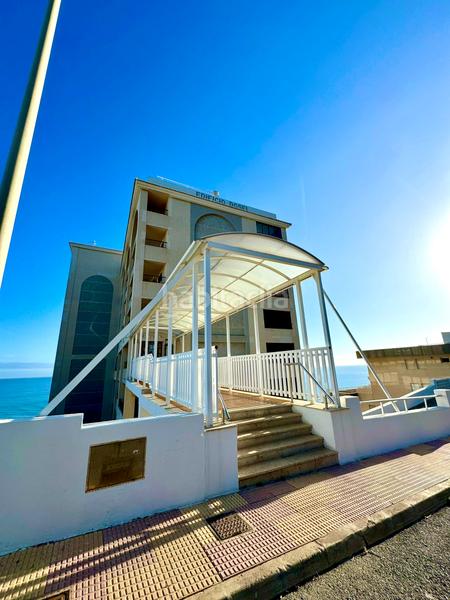 Foto 859db729-2531-4185-915f-b7ba409f82f3. Piccolo appartamento in carrer nevers 20 in El Faro Cullera
