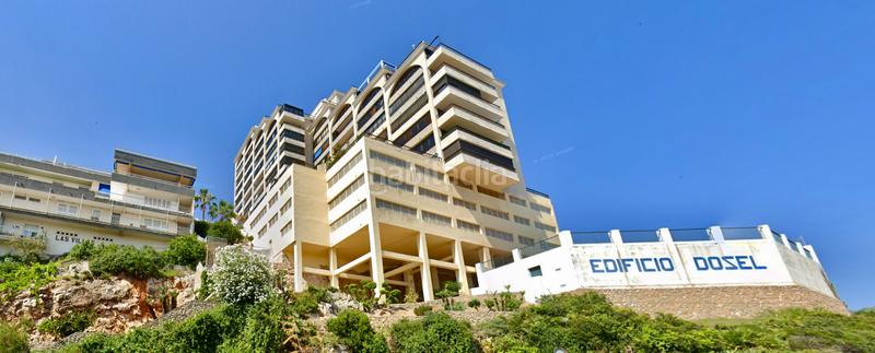 Foto a874ea79-de00-4ca6-b63f-e3e8cfbbb845. Piccolo appartamento in carrer nevers 20 in El Faro Cullera