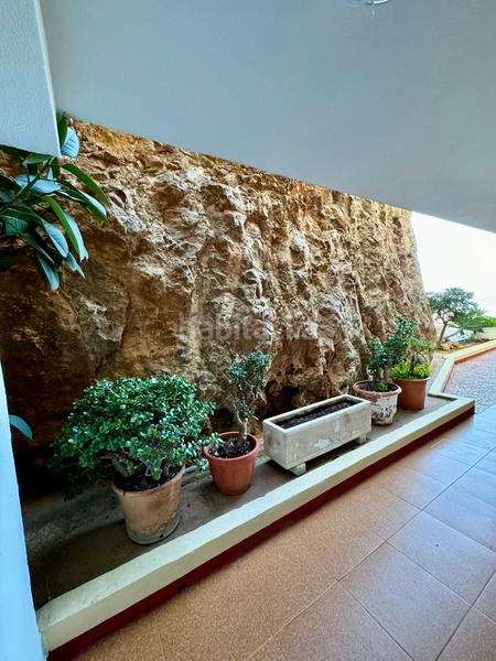 Foto ea9cdc8b-5cdd-444d-b72d-258859c0cc57. Piccolo appartamento in carrer nevers 20 in El Faro Cullera