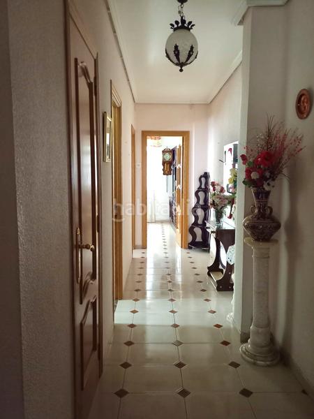 Foto 164fdf8e-b382-4cdf-b35d-1b7c1956cf6c. Appartement dans carrer dels boters 17 dans El Grau Valencia