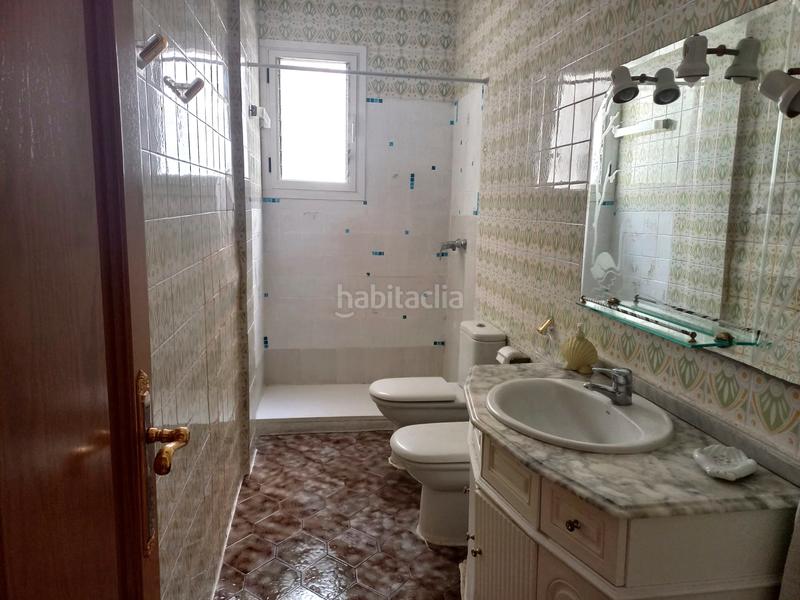 Foto 2246536d-51e9-4b46-8b3b-53edcb16be05. Appartement dans carrer dels boters 17 dans El Grau Valencia