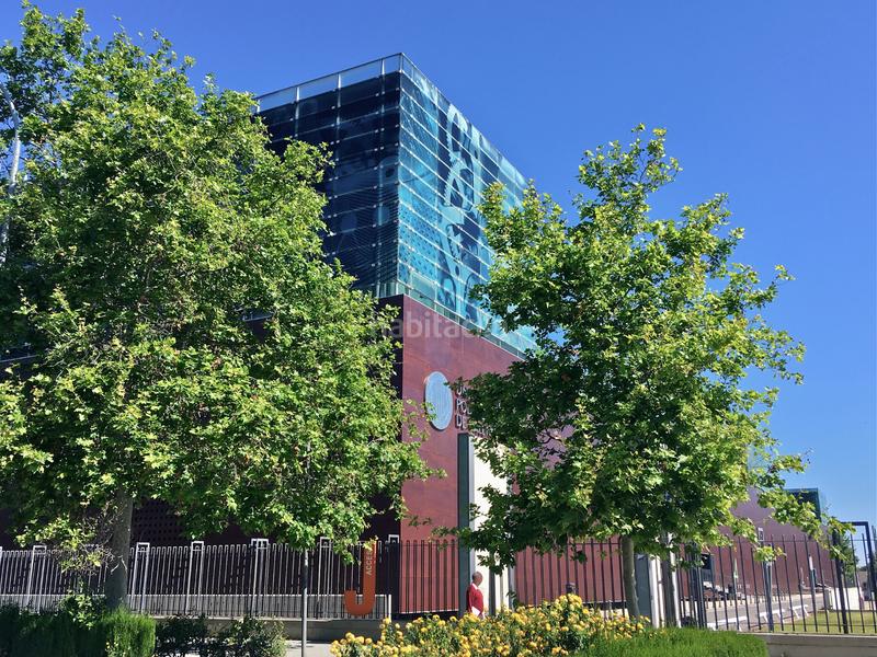 Foto 31dc6844-5240-4334-872d-1a676f953c6b. Appartement dans carrer dels boters 17 dans El Grau Valencia