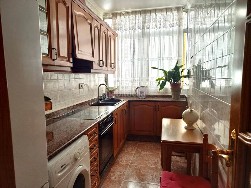Foto 455422ef-4be1-45f1-982d-1097e2203d91. Appartement dans carrer dels boters 17 dans El Grau Valencia