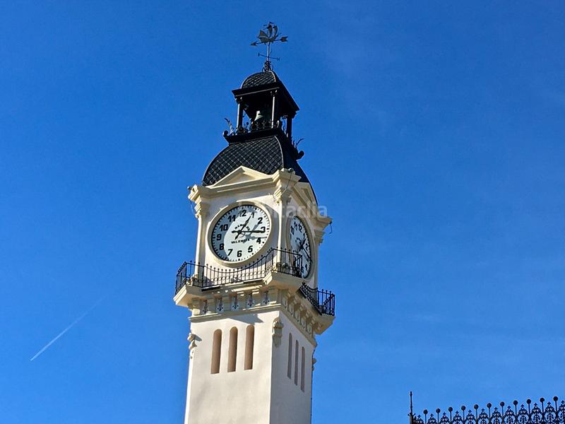 Foto 47e942eb-6264-46c8-a4f5-8015b4ecc275. Appartement dans carrer dels boters 17 dans El Grau Valencia