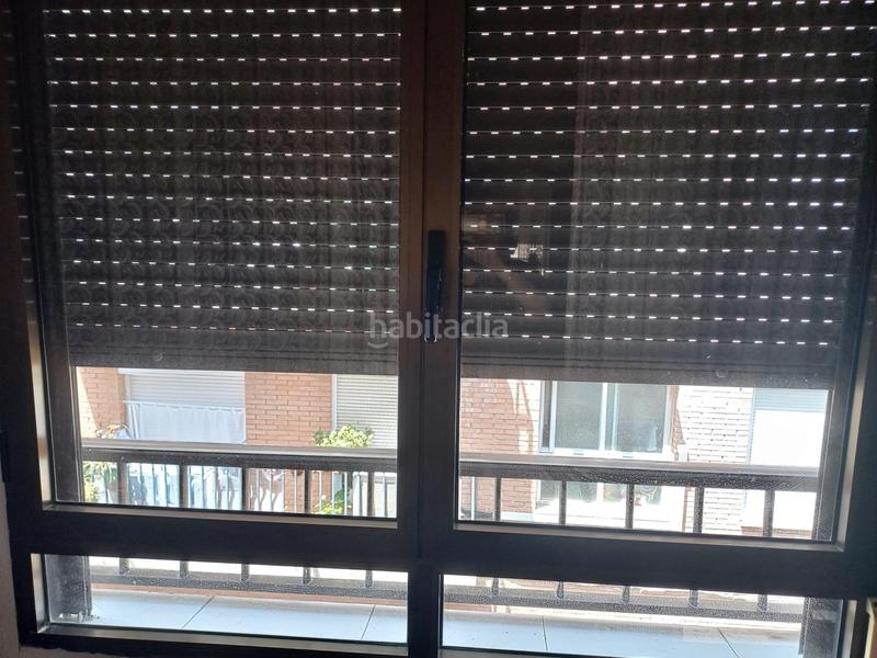 Foto 5efa05c9-ebcf-4caa-ab7f-aa7bd355b164. Appartement dans carrer dels boters 17 dans El Grau Valencia