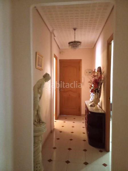 Foto 901d8f07-6c50-40d0-913d-7714de892b74. Appartement dans carrer dels boters 17 dans El Grau Valencia