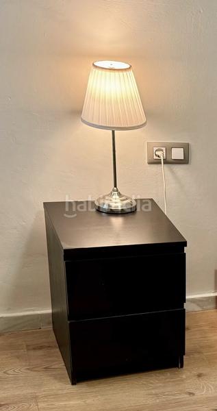 Foto 9c113988-5ade-43b5-b13c-47e8162a3695. Appartement dans carrer dels boters 17 dans El Grau Valencia