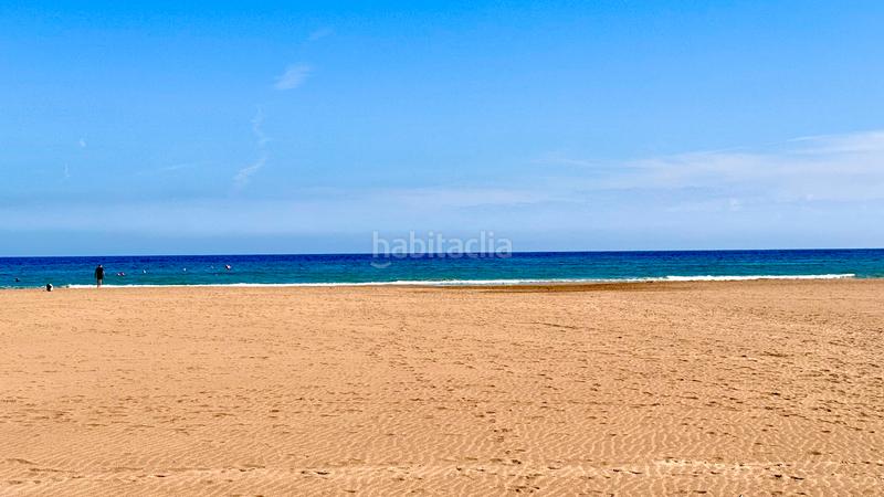 Foto a39c8c24-896c-4831-9aa8-0449e5534966. Appartement dans carrer dels boters 17 dans El Grau Valencia