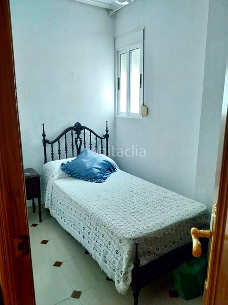 Foto c9468075-22fd-478c-801b-2f660f02ca38. Appartement dans carrer dels boters 17 dans El Grau Valencia