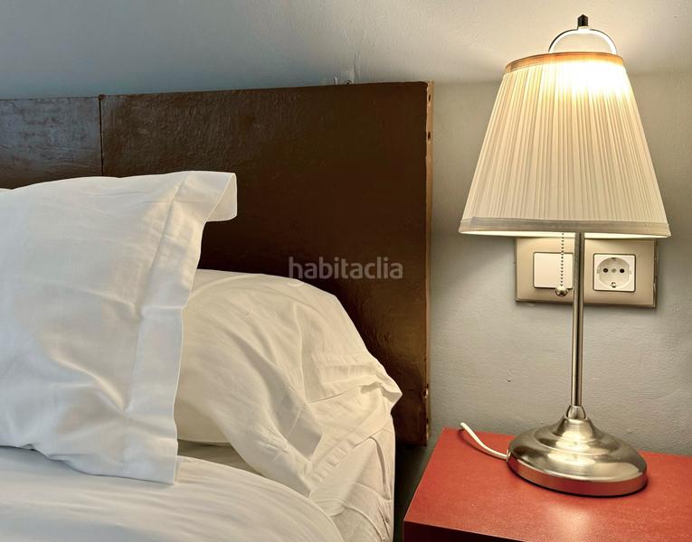 Foto d0df5b15-6351-47d4-80ee-2f33eaf6df43. Appartement dans carrer dels boters 17 dans El Grau Valencia