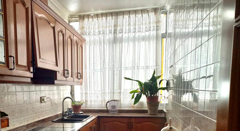 Foto f0afafa7-1eb2-4eac-944b-6f1cf4ca9532. Appartement dans carrer dels boters 17 dans El Grau Valencia