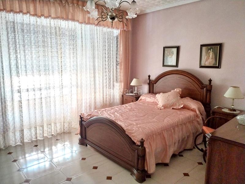 Foto ff3f8660-0c2e-49fc-a7d7-61928efd66ef. Appartement dans carrer dels boters 17 dans El Grau Valencia