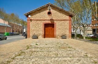 Terrain résidentiel à Muro de Alcoy. L'arpella, muro de alcoy, suelo urbanizable, posibilidad de 89 v
